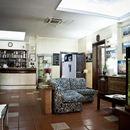 Hotel Artu Iglesias Dış mekan fotoğraf