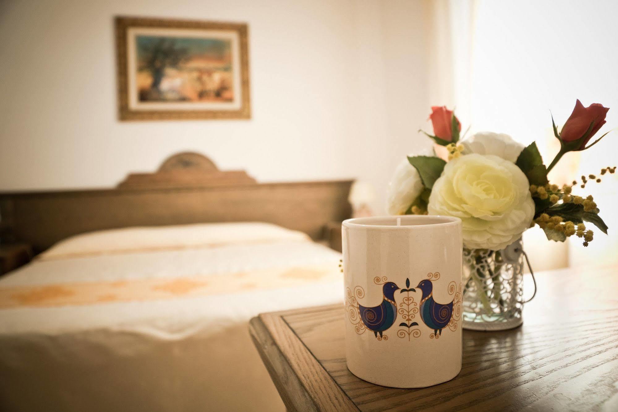 Hotel Artu Iglesias Dış mekan fotoğraf