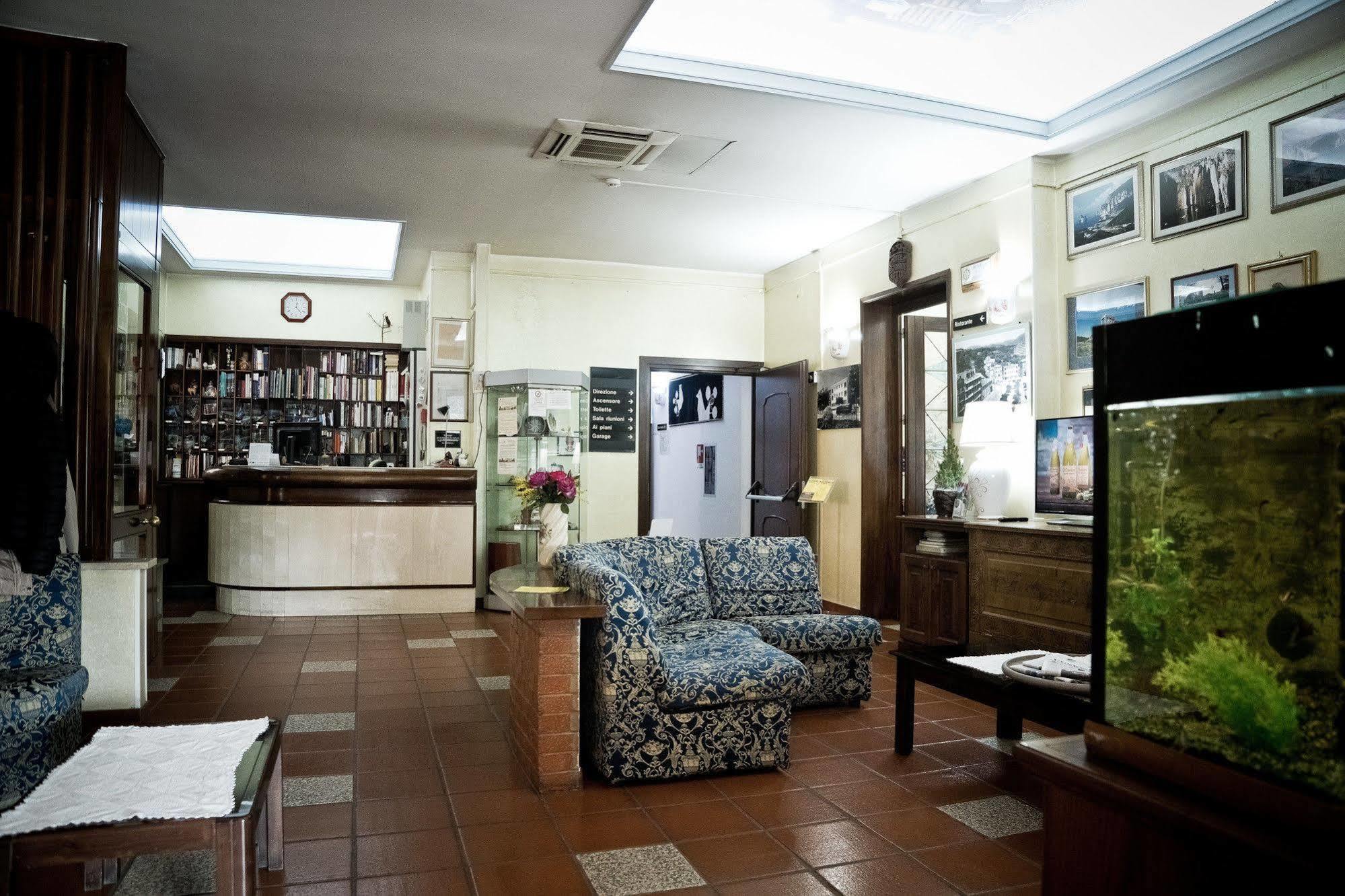Hotel Artu Iglesias Dış mekan fotoğraf